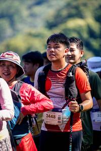 BIB: 2448, 
                            <button type="button" onclick="openModal(19056527)" class="btn btn-primary btn-sm float-right btn-popup" data-toggle="modal" data-target=".modal-high-quality">
                        <i class="fas fa-shopping-cart"></i> Add to Cart
                    </button>
                                            <button type="button" onclick="isThisMe(19056527, true)" class="btn btn-success btn-sm float-right btn-popup btn-isme hidden" data-toggle="tooltip" data-placement="bottom" title="นี่คือรูปของคุณใช่ไหม คลิกที่นี่เพื่อเอาเข้าอัลบั้ม">
                        <i class="fas fa-plus"></i> Add to album
                    </button>
                    <button type="button" onclick="isThisMe(19056527, false)" class="btn btn-warning btn-sm float-right btn-popup btn-isnotme hidden">
                        <i class="fas fa-ban"></i> Remove from album
                    </button>